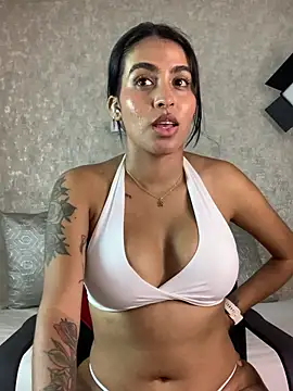 Snapshot of genesissara chatting on April 21, 2026, 1:53 am genesissara online show from April 21, 2026, 1:53 am
