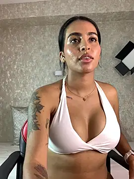 Snapshot of genesissara chatting on April 21, 2026, 2:51 am genesissara online show from April 21, 2026, 2:51 am