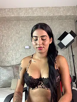 Snapshot of genesissara chatting on May 3, 2026, 2:17 am genesissara online show from May 3, 2026, 2:17 am