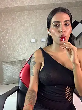 Snapshot of genesissara chatting on May 15, 2026, 11:12 pm genesissara online show from May 15, 2026, 11:12 pm