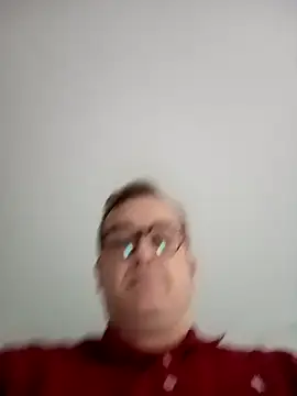 garibaldi1974 online show from November 25, 2025, 2:06 pm