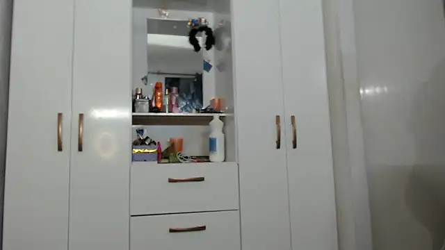 alibellsex online show from February 4, 2025, 12:19 am