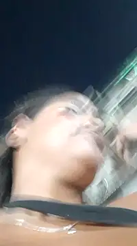 alibellsex online show from March 2, 2025, 11:20 pm