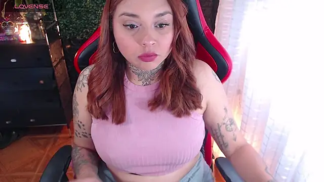 natyk m online show from February 19, 2026, 3:08 pm