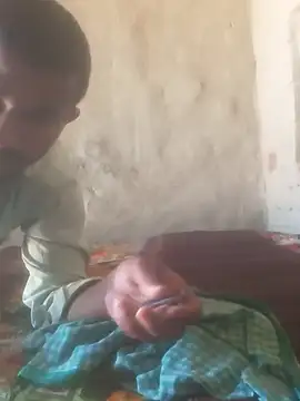 Sexy hasina201 online show from March 3, 2025, 5:09 am