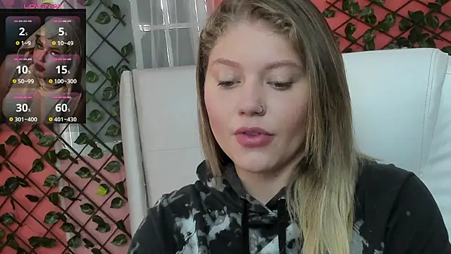 alaia greyy online show from July 2, 2026, 12:44 pm