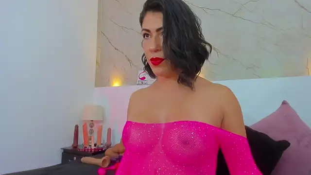 Snapshot of samara_rosses chatting on February 18, 2025, 2:59 pm samara rosses online show from February 18, 2025, 2:59 pm