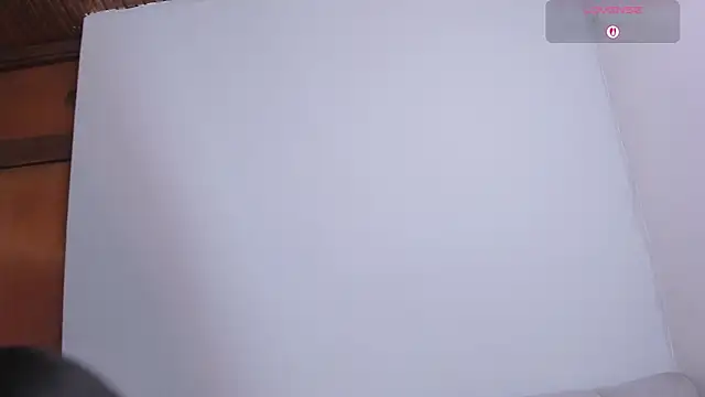 CAYLINCOLLINS online show from December 23, 2025, 3:37 am