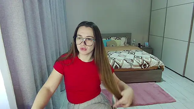 singletrouble online show from March 19, 2026, 6:17 am