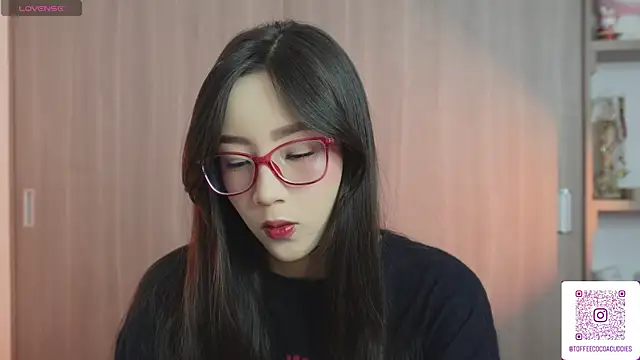 sophi lii online show from April 21, 2026, 8:34 pm