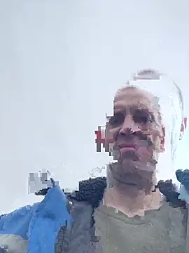 MaxDevilWhite online show from March 1, 2026, 8:49 am