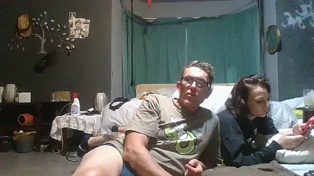 xylegs online show from February 16, 2025, 11:59 pm