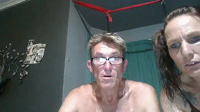 xylegs online show from February 17, 2025, 9:41 pm