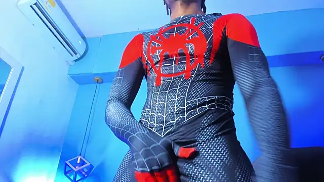 xxxhotbbc online show from November 13, 2025, 10:52 pm