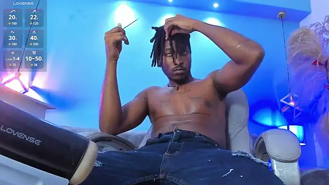 xxxhotbbc online show from November 29, 2025, 8:12 pm