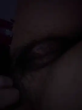 Snapshot of Telegramxs chatting on March 2, 2026, 11:11 pm Telegramxs online show from March 2, 2026, 11:11 pm