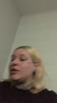 daisydukes666 online show from February 28, 2025, 2:09 am