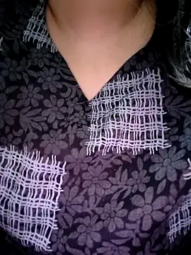 cute IndianBabe online show from March 13, 2026, 2:29 am