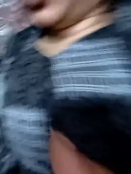 cute IndianBabe online show from March 15, 2026, 3:12 am