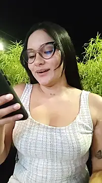 ruby  00 online show from February 1, 2025, 3:19 am