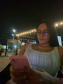 ruby  00 online show from February 14, 2025, 1:13 am