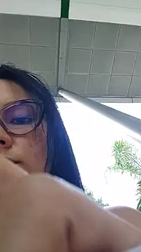 ruby  00 online show from February 14, 2025, 8:26 pm