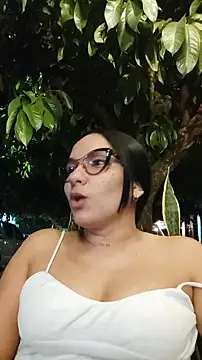 ruby  00 online show from February 16, 2025, 12:52 am