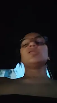 ruby  00 online show from February 21, 2025, 11:10 pm