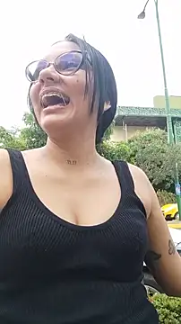 ruby  00 online show from February 28, 2025, 9:33 pm