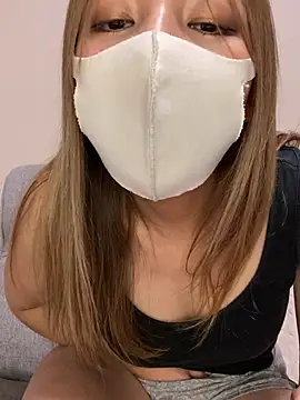 Snapshot of anchan69 chatting on February 26, 2025, 3:19 pm anchan69 online show from February 26, 2025, 3:19 pm