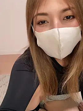 Snapshot of anchan69 chatting on March 11, 2025, 3:37 am anchan69 online show from March 11, 2025, 3:37 am