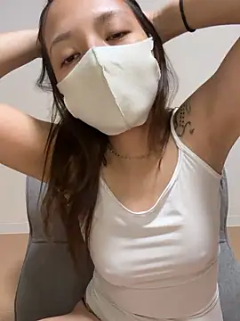 Snapshot of anchan69 chatting on October 10, 2025, 7:46 pm anchan69 online show from October 10, 2025, 7:46 pm