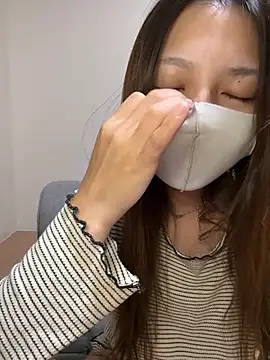 Snapshot of anchan69 chatting on October 18, 2025, 6:52 pm anchan69 online show from October 18, 2025, 6:52 pm