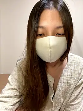 Snapshot of anchan69 chatting on October 19, 2025, 5:24 pm anchan69 online show from October 19, 2025, 5:24 pm