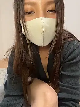 Snapshot of anchan69 chatting on November 2, 2025, 7:33 am anchan69 online show from November 2, 2025, 7:33 am