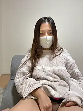 Snapshot of anchan69 chatting on November 7, 2025, 4:29 pm anchan69 online show from November 7, 2025, 4:29 pm