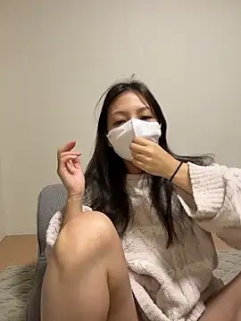 Snapshot of anchan69 chatting on November 14, 2025, 8:40 pm anchan69 online show from November 14, 2025, 8:40 pm