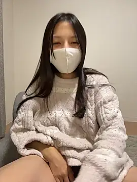 Snapshot of anchan69 chatting on November 20, 2025, 5:12 pm anchan69 online show from November 20, 2025, 5:12 pm