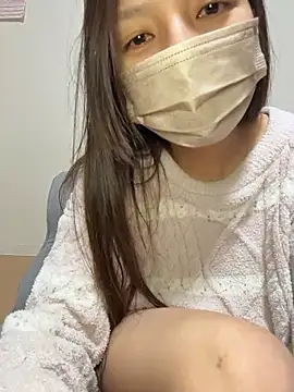 anchan69 online show from March 1, 2026, 3:58 pm