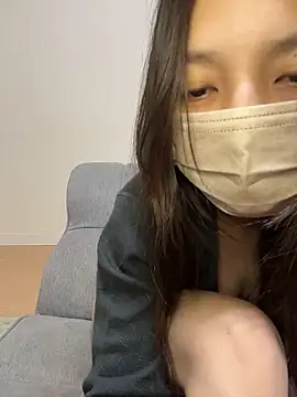 anchan69 online show from March 4, 2026, 3:18 pm