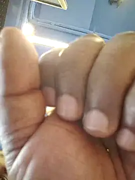 SlPussylick online show from October 8, 2025, 5:16 am