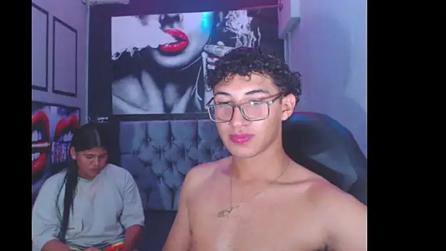 jordi and mia online show from January 22, 2025, 6:10 am