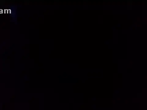 lolboy1234Z online show from February 24, 2025, 8:47 pm