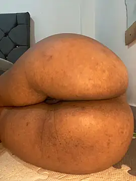 Charlotte bronxxx online show from September 19, 2025, 8:42 pm