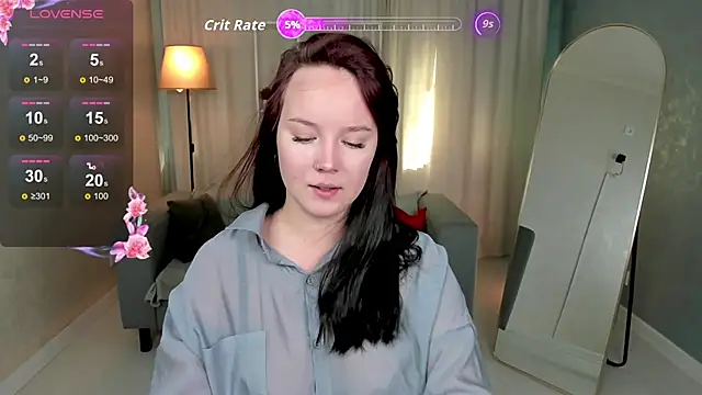 Snapshot of maya_suun chatting on September 12, 2025, 2:22 am maya suun online show from September 12, 2025, 2:22 am