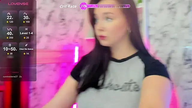 Snapshot of maya_suun chatting on September 28, 2025, 1:22 am maya suun online show from September 28, 2025, 1:22 am