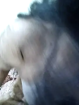 Khushi-Star online show from February 15, 2026, 8:35 am