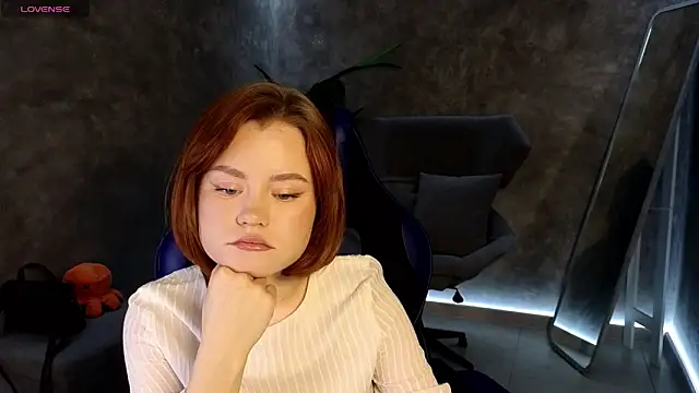 Snapshot of lu_muon chatting on February 4, 2025, 1:34 am lu muon online show from February 4, 2025, 1:34 am