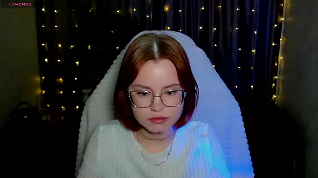 Snapshot of lu_muon chatting on February 9, 2025, 1:11 am lu muon online show from February 9, 2025, 1:11 am