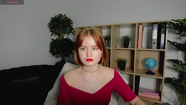 Snapshot of lu_muon chatting on February 14, 2025, 1:23 am lu muon online show from February 14, 2025, 1:23 am